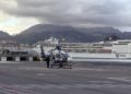 helipuerto-pasajeros-2022-008