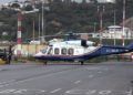 helipuerto-pasajeros-2022-010