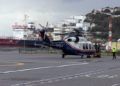 helipuerto-pasajeros-2022-012