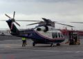 helipuerto-pasajeros-2022-013