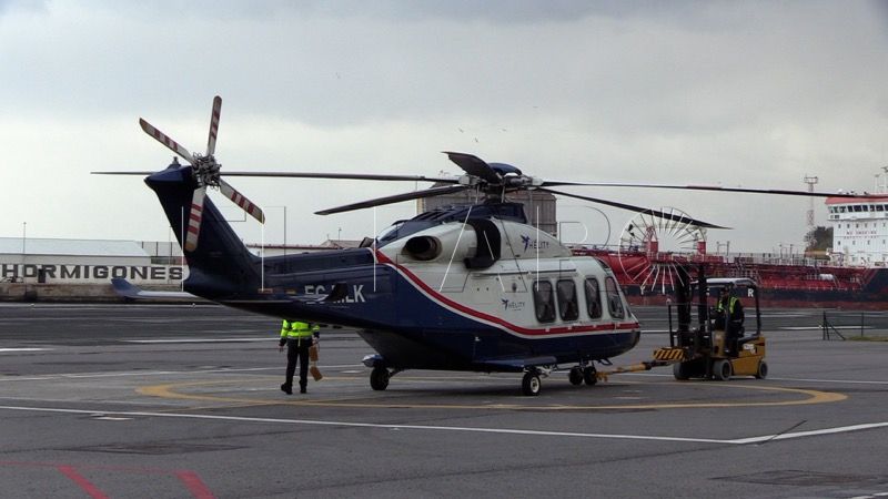 helipuerto-pasajeros-2022-013
