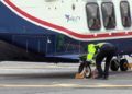 helipuerto-pasajeros-2022-014