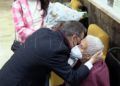 homenaje-encarnacion-alvarez-008