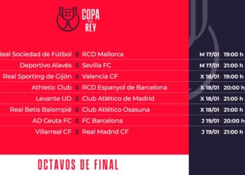 horario-encuentro-ceuta-barcelona