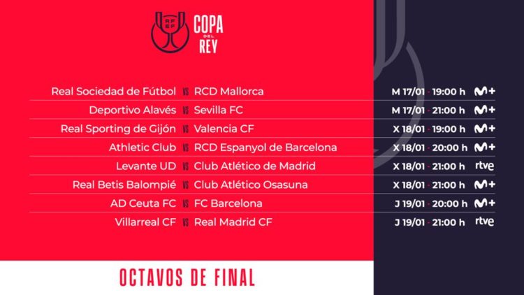 horario-encuentro-ceuta-barcelona