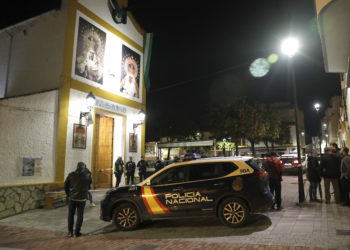 iglesias-ataque-terrorista-algeciras