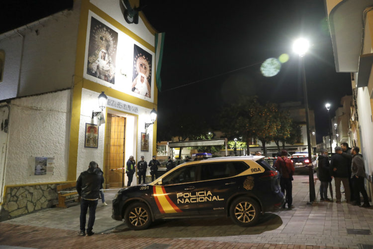 iglesias-ataque-terrorista-algeciras