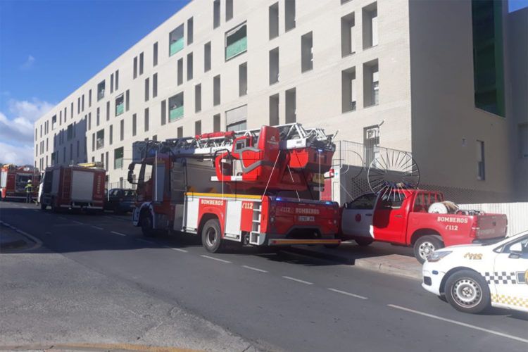 incendio-loma-colmenar-002