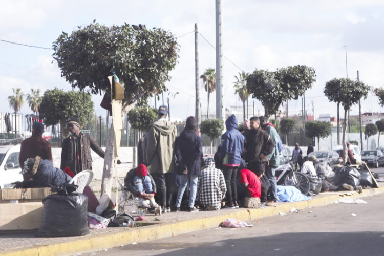 inmigrantes-casablanca
