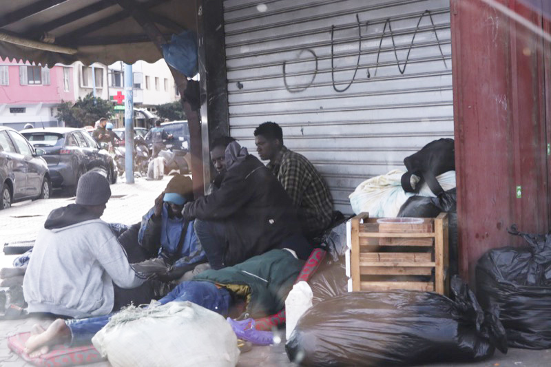 inmigrantes-casablanca-2