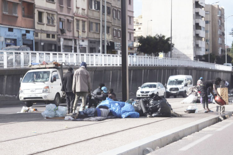 inmigrantes-casablanca