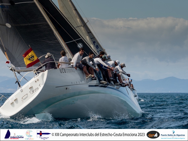 interclubs-estrecho-ceuta-emociona-001