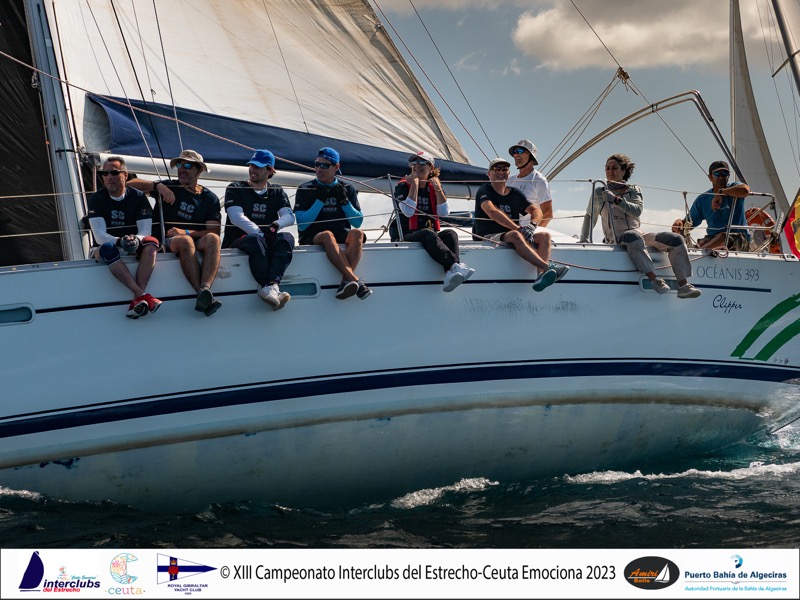 interclubs-estrecho-ceuta-emociona-002