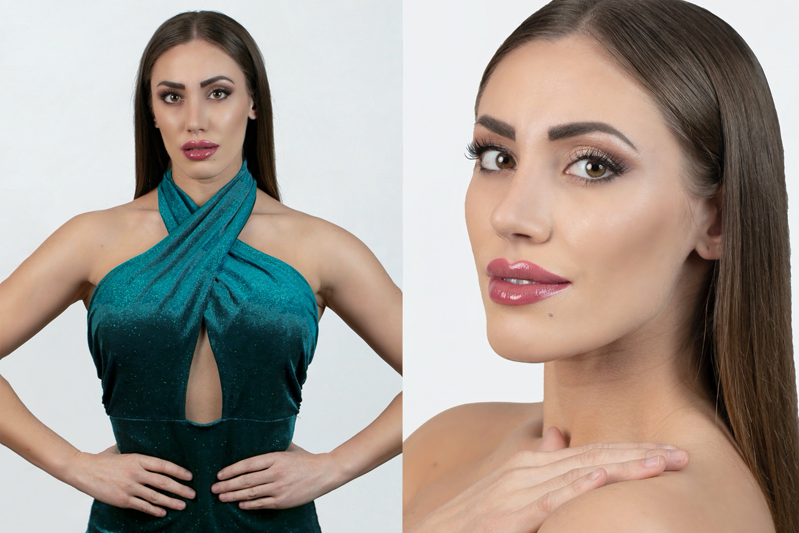 irene-pavon-miss-rnb-ceuta