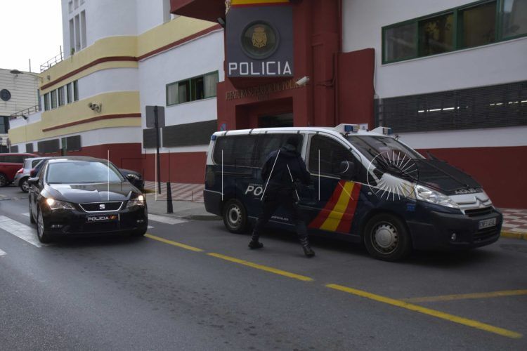 jefatura-policia-nacional