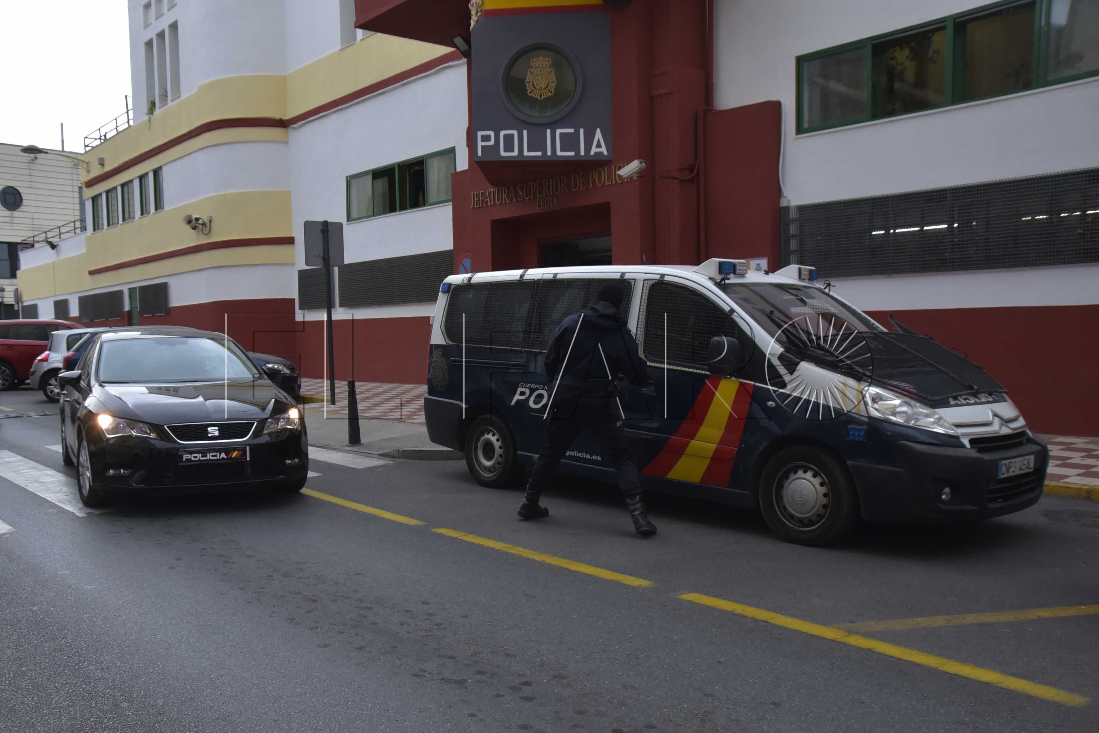 jefatura-policia-nacional