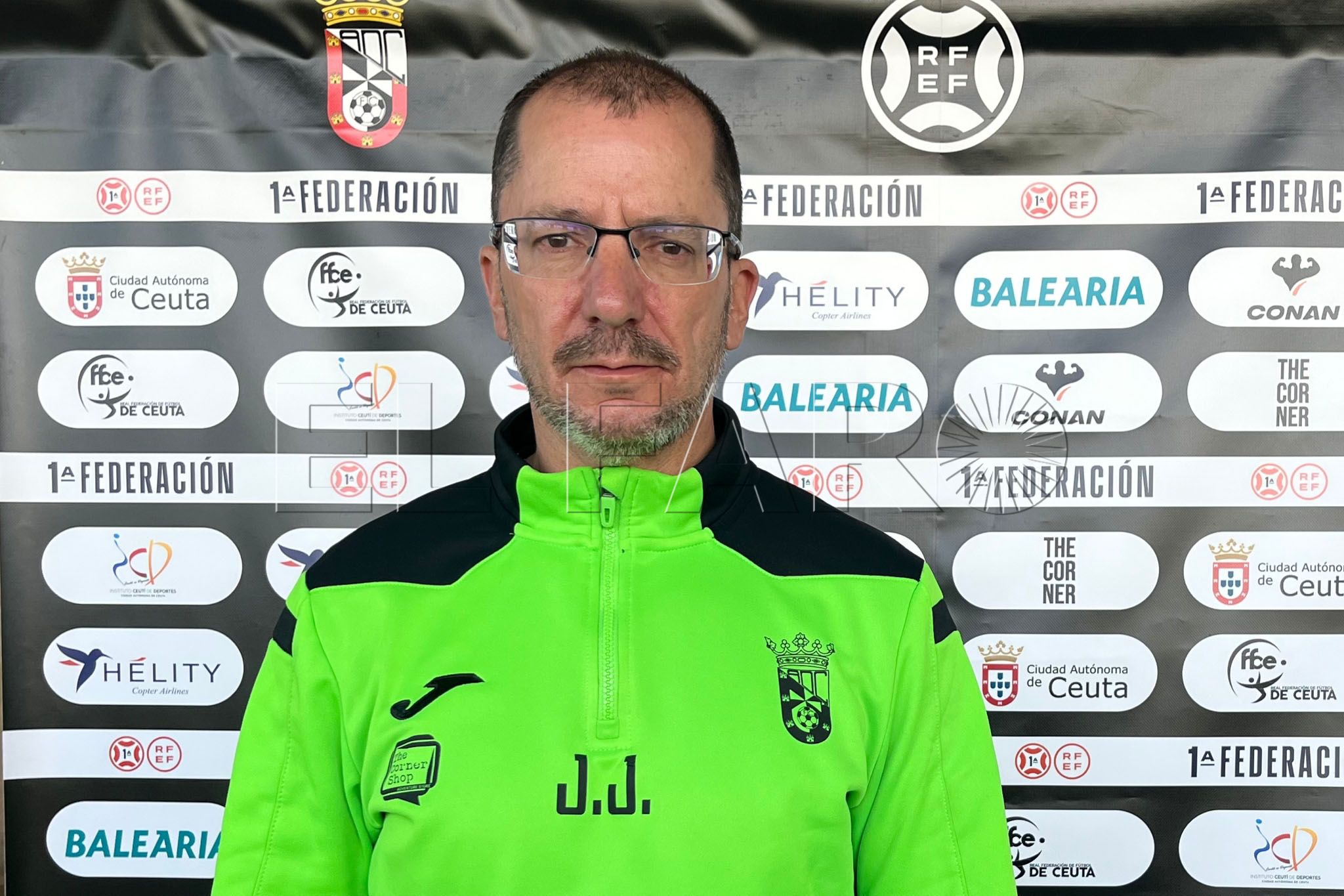 jj-romero