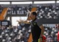 jose-juan-romero-entrenador-ceuta-001