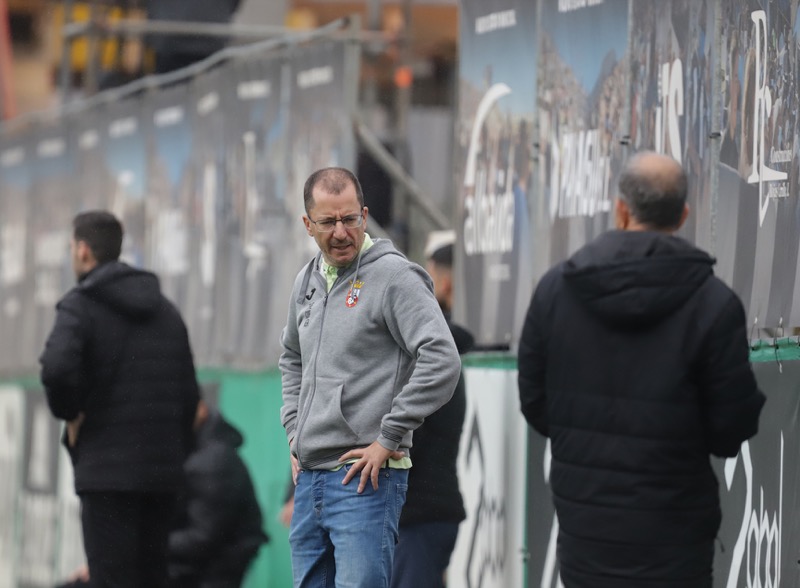 jose-juan-romero-entrenador-ceuta-002