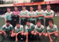 jose-juan-romero-entrenador-ceuta-003
