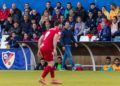 jose-juan-romero-entrenador-ceuta-004