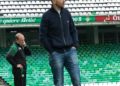 jose-juan-romero-entrenador-ceuta-005