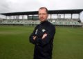 jose-juan-romero-entrenador-ceuta-006