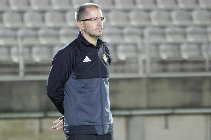 jose-juan-romero-entrenador-ceuta-007