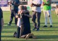 jose-juan-romero-entrenador-ceuta-008