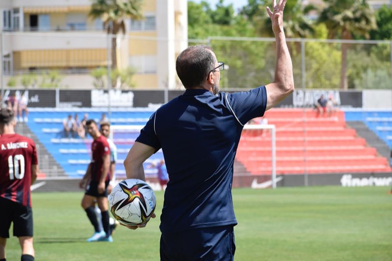 jose-juan-romero-entrenador-ceuta-009