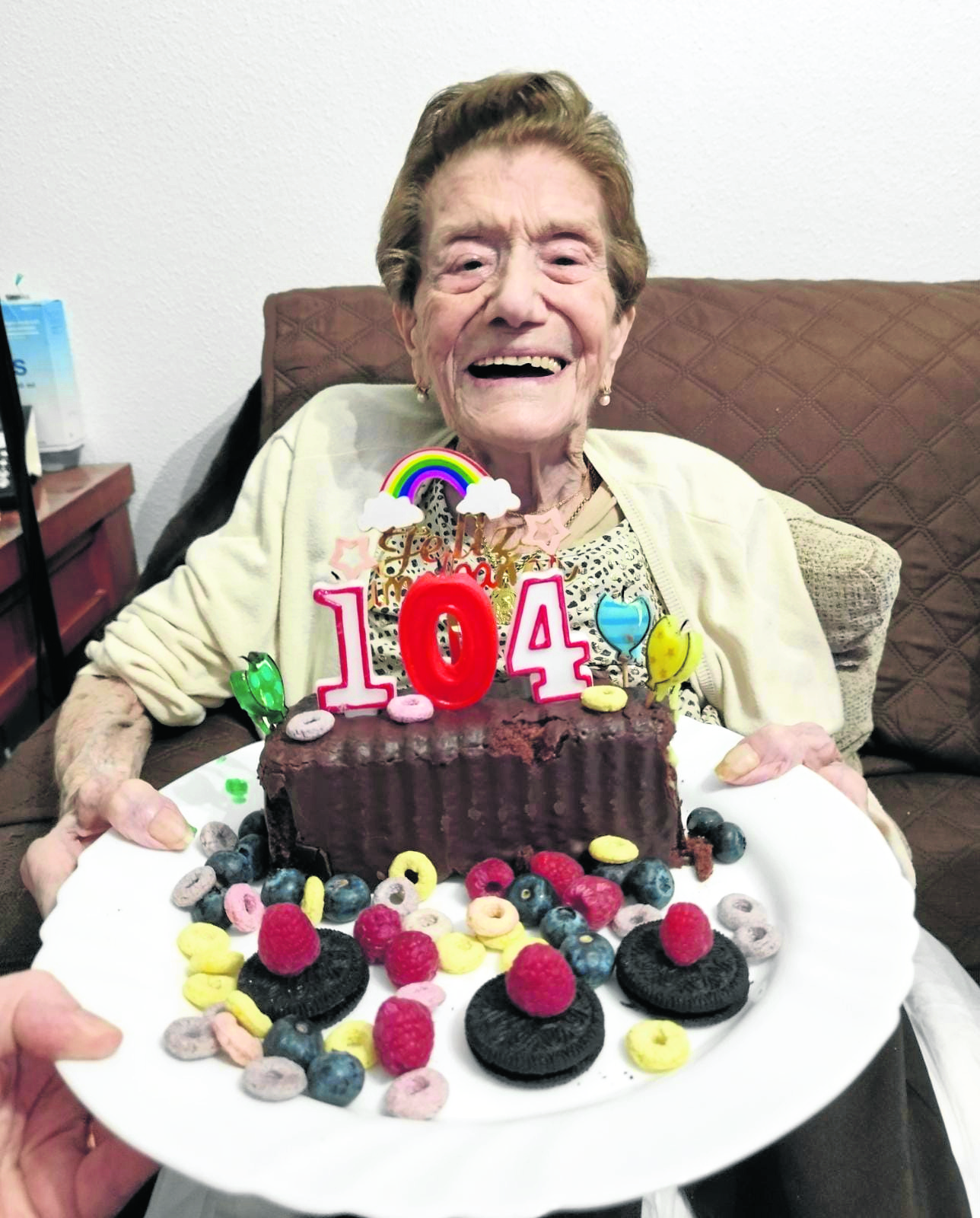 josefa-fernandez-menendez-fani