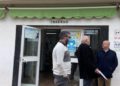 juan-gutierrez-visita-centro-social-mayores-poligono-001