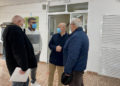 juan-gutierrez-visita-centro-social-mayores-poligono-002