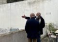 juan-gutierrez-visita-centro-social-mayores-poligono-003