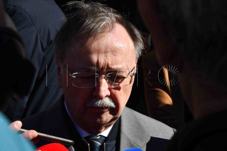 juan-vivas-minuto-silencio-crimen-algeciras