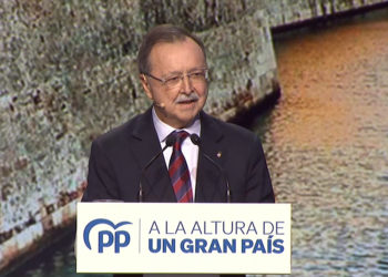juan-vivas-zaragoza-1