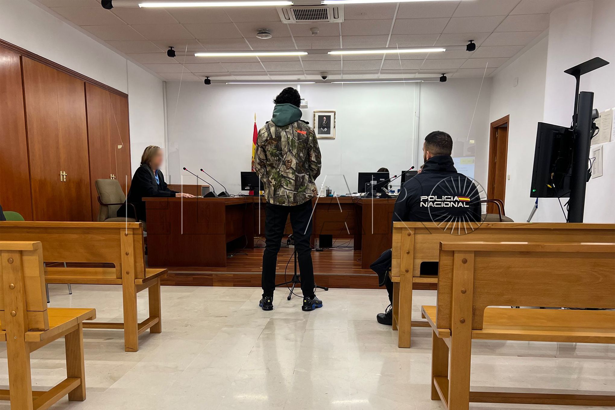 juicio-penal-robo-fuerza