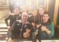 karatecas-centro-alto-rendimiento-madrid-002