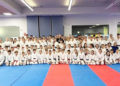 karatecas-centro-alto-rendimiento-madrid-004