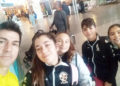 karatecas-centro-alto-rendimiento-madrid-005