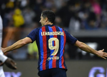 lewandowski-jugador-barcelona