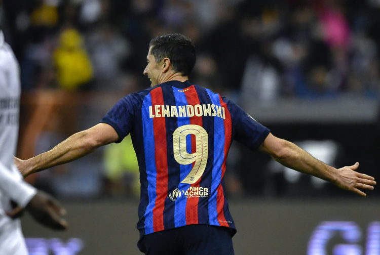 lewandowski-jugador-barcelona