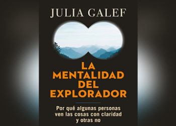 libro-mentalidad-explorador