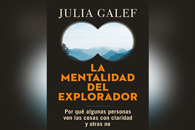 libro-mentalidad-explorador