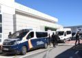 llegada-barcelona-helipuerto-003