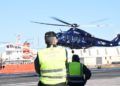 llegada-barcelona-helipuerto-004