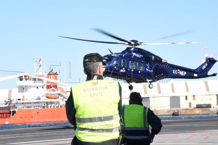 llegada-barcelona-helipuerto-004