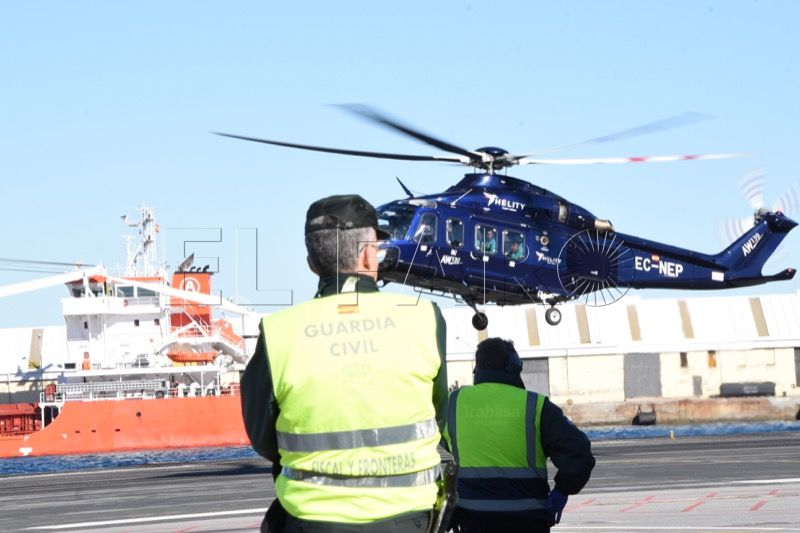 llegada-barcelona-helipuerto-004
