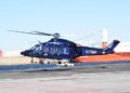 llegada-barcelona-helipuerto-005