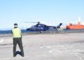 llegada-barcelona-helipuerto-006